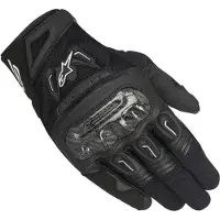 Alpinestars Smx 2 Air Carbon V2 Handsker