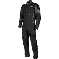KLIM Hardanger Gore-tex Snedragt