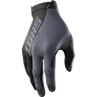 Shot Race Gear Lite Off-road Handsker