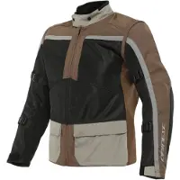 Dainese Outlaw Tex Jakke
