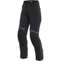 Dainese Outlet Carve Master 3 Gore-tex Bukser