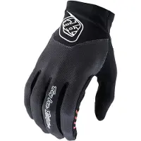 Troy Lee Designs Ace 2.0 Handsker