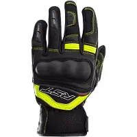 Rst Urban 3 Handsker