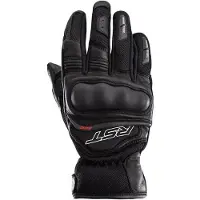 Rst Urban 3 Handsker