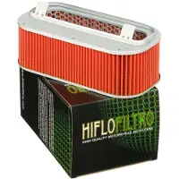 HiFlo Honda Vf 700f Interceptor 84-85 Luftfilter