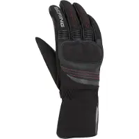 Bering Koban Gore-tex Handsker