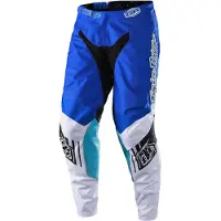 Troy Lee Designs Gp Icon Off-road Bukser