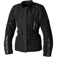 Rst Alpha 5 Jakke