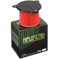 HiFlo Honda Hfa1705 Luftfilter