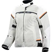 Ls2 Textil Riva Jakke