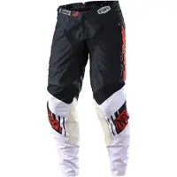 Troy Lee Designs Gp Icon Off-road Bukser