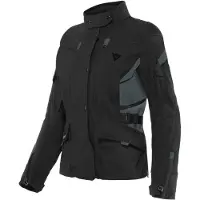 Dainese Carve Master 3 Gore-tex Jakke
