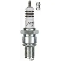 Bando Standard 18.3 X 766 Mm Drivrem