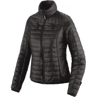 Spidi Thermo Liner Lady Jakke