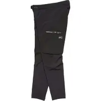 Troy Lee Designs Ruckus Cargo Bukser