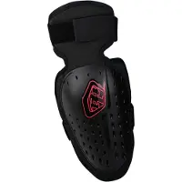 Troy Lee Designs Rogue Albueskærme