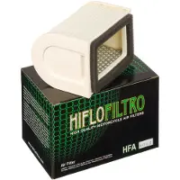 HiFlo luftfilter - HFA4601 HFA4601