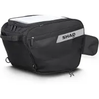 Shad Sc25 Tunneltaske