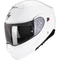 Scorpion Exo-930 Evo Modulær Hjelm