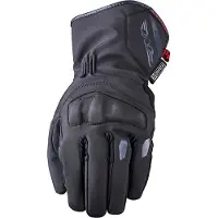 Five Wfx4 Kvindernes Handsker