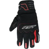 Rst Rider Ce Sommerhandsker