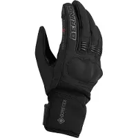 Bering Boogie Gore-tex Kvindernes Handsker