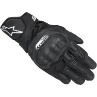 Alpinestars Sp 5 Handsker