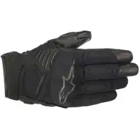 Alpinestars Faster Handsker