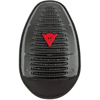 Dainese Wave D1 G1 Rygbeskytter