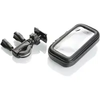 Booster Telefon Etui