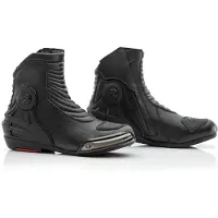Rst Tractech Evo Wp Racingsko