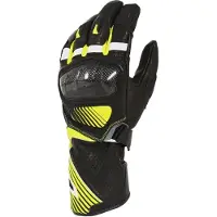 Macna Airpack Handsker