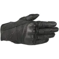 Alpinestars Mustang V2 Handsker