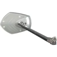 Booster Strato Bakspejl