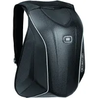 Ogio Mach 5 Rygsæk