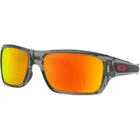 Oakley Turbine Moto Gp Prizm Polariserede Solbriller