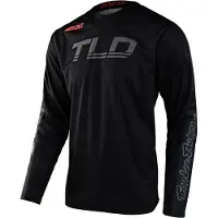 Troy Lee Designs Scout Gp Langærmet Trøje
