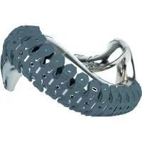 Polisport Armadillo 2t Samlerbeskytter