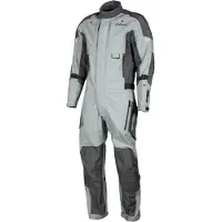 KLIM Hardanger Gore-tex Snedragt