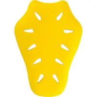Segura Protect Flex Omega Level 1 Rygbeskytter