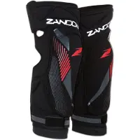 Zandona Soft Active Knæbeskyttere