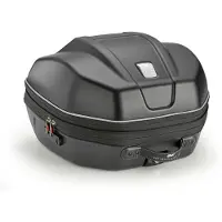 Givi Weightless 34l Sidetilfælde