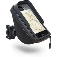 Shad SG75 Smartphone Case Handle Bracket - 6,5 ''