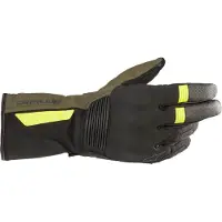 Alpinestars Denali Aerogel Dry Star Handsker