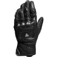 Dainese 4-Stroke 2 Handsker Sort 2XL