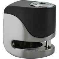 Kovix Ks6 5.5 Mm Usb Skivebremselås