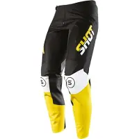 Shot Race Gear Spirit Off-road Bukser