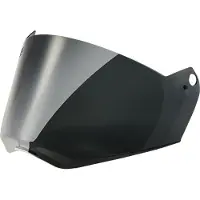 LS2 Mx436 Skærm