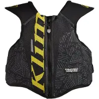 KLIM Tek Beskyttelsesvest