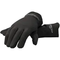 Rst Thermal Wind Block Under Handskerne